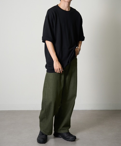 United Athle（ユナイテッドアスレ） tシャツ 「United Athle」8.2
