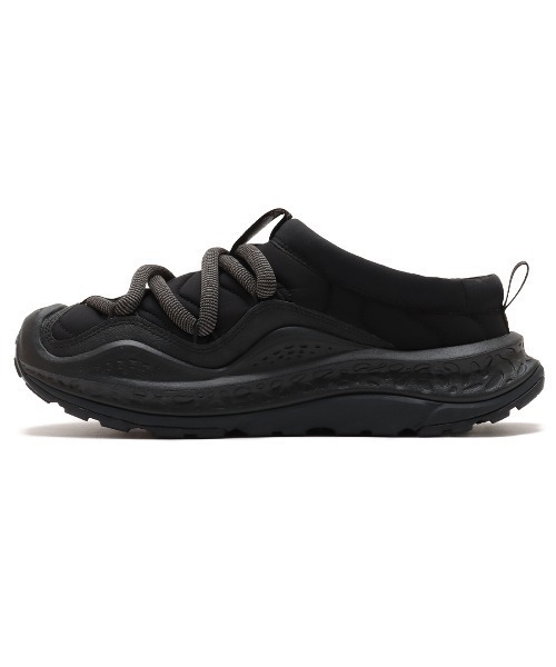 ホカオネオネ HOKAONEONE オラ プリモ ORA PRIMO 29 HOKA ONEONE（ホカ オネオネ） hoka スニーカー HOKA ONEONE ORA PRIMO