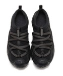 スニーカー HOKA ONEONE ORA P...の詳細画像1