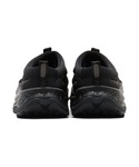 スニーカー HOKA ONEONE ORA P...の詳細画像2