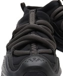 スニーカー HOKA ONEONE ORA P...の詳細画像4