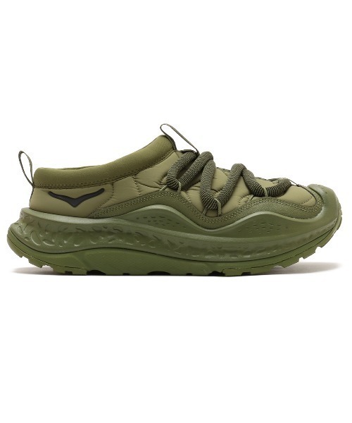 HOKA ONEONE（ホカ オネオネ） hoka スニーカー HOKA ONEONE ORA PRIMO