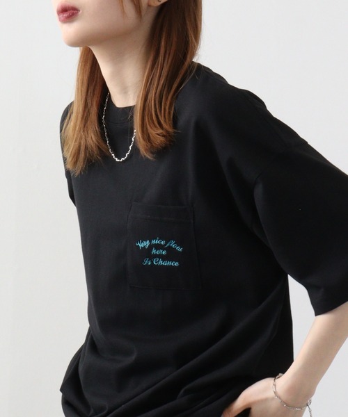 ファンキーフライデー　Tシャツ　Lサイズ 受注予約:2025年2月上旬より順次発送】 LFYT × SNKRDUNK × GRAPPLER