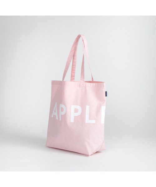 FCRB トートバッグ BIG BOX LOGO TOTE BAG トート hj2_92178.jpg?v=1724246055&