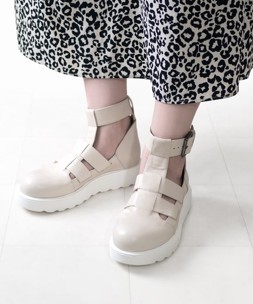 IXOS イクソス ブーツ シューズ レディース Ankle boots Black