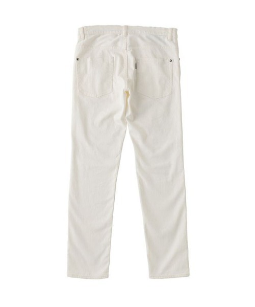 ジーンズ 「1PIU1UGUALE3 JEANS」9 TAPERED メンズの画像
