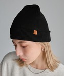 ニット帽 ニットキャップ 「ユニセックス」UN...の詳細画像2