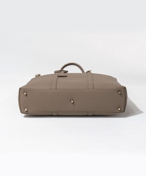 aちゃん♡　HAYNI ヘイニ 「 Roynel ロイネル 」 meme.さん×HAYNIコラボ Roynel ロイネル | HAYNI ( ヘイニ )《公式通販》