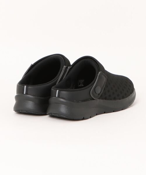 シュープラザ（SHOEPLAZA） サンダル 「オーシャンリラックス