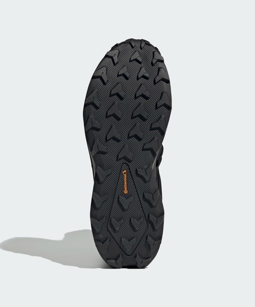 adidas スニーカー テレックス ウィンター ハイ Rain. Rdy Cold