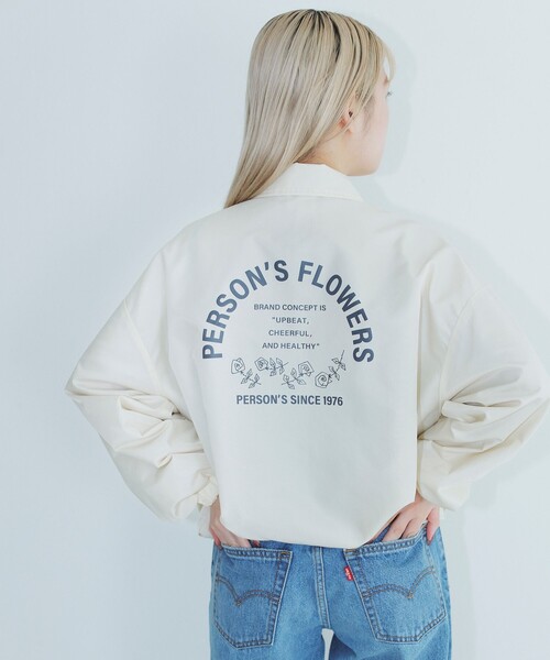 VIVISION トレーナー 児玉裕一 椎名林檎 東京事変 Yuichi Kodama/児玉