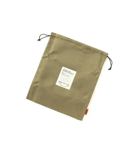 長財布 財布 メンズ レディースの画像