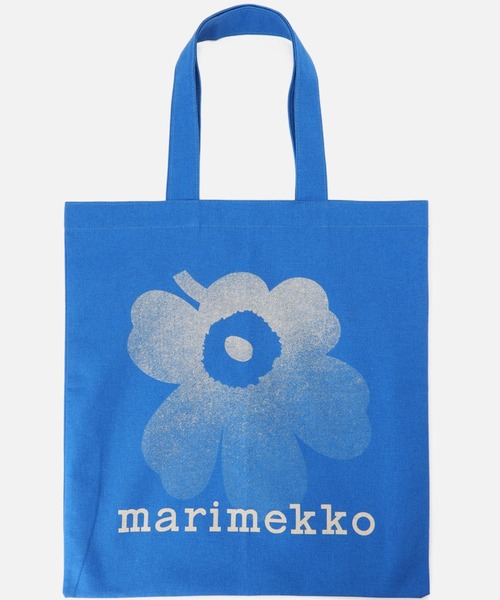marimekko マリメッコ トートバッグ KIOSKI キオスキ Carrier