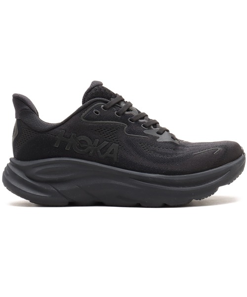ウォーキングシューズ（HOKA ONEONE）の商品一覧 通販 - Yahoo