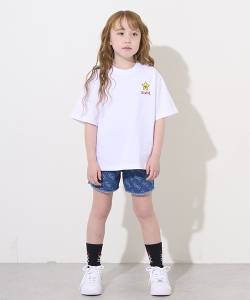 まとめ売り 女の子【160cm】31枚 ブランド多数 子供服 お着替え 春夏服 まとめ売り 女の子【130cm】35枚 ブランド多数 子供服 お着替え