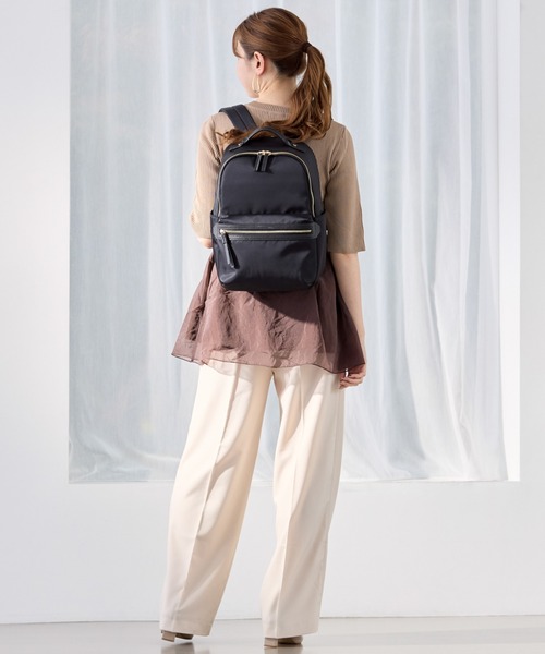 あ-さ出品 楽天市場】【エース公式】 ace.GENE デュアルポーズ 15.6インチ