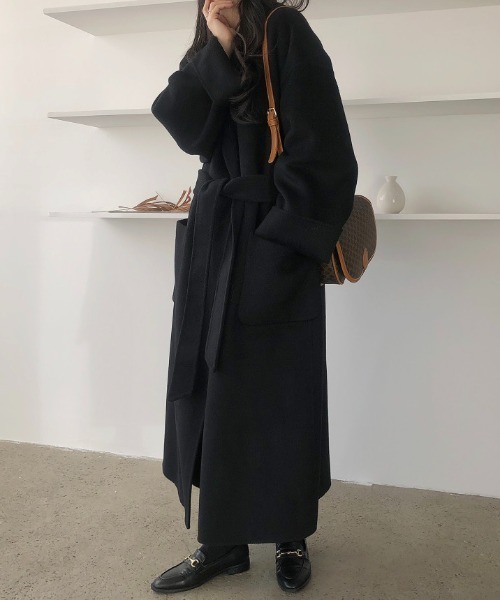 N.s チェスターコート FREE キャメル レディース : ZOZOTOWN Yahoo!店