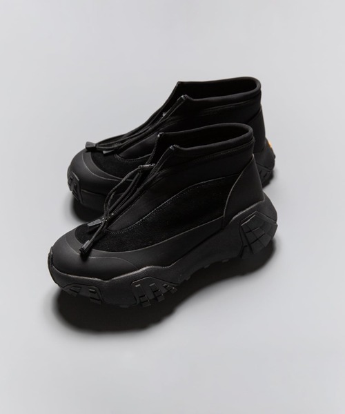シューズ(男性用) pg1 SHOETIME - pg（ピージー スニーカー）｜Yahoo!ショッピング