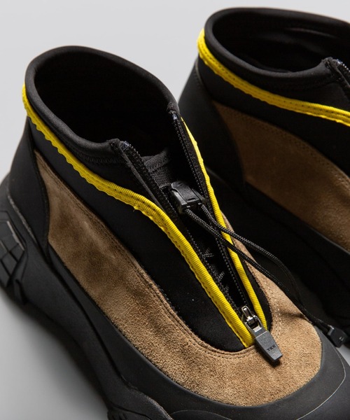 シューズ(男性用) pg1 SHOETIME - pg（ピージー スニーカー）｜Yahoo!ショッピング