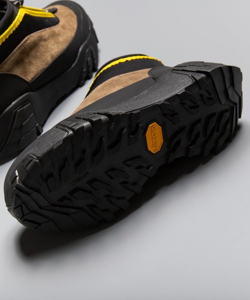 PG スニーカー pg/ピージー CAVE メンズ : ZOZOTOWN Yahoo!店 - 通販