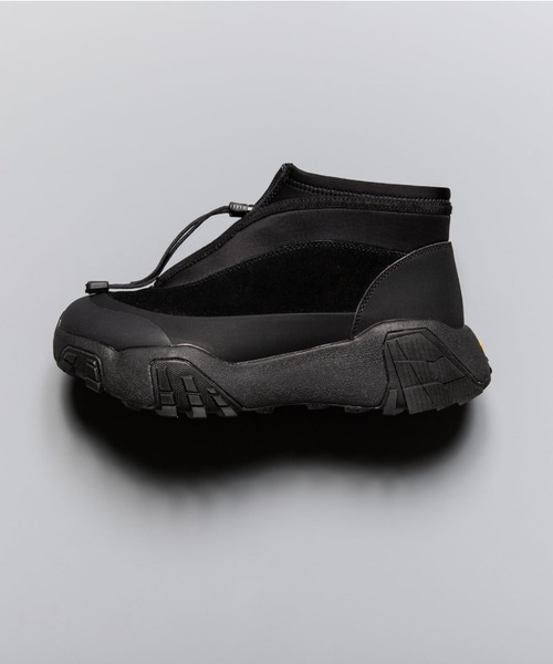 PG. スニーカー pg | PLAYGROUND | スニーカーショップ