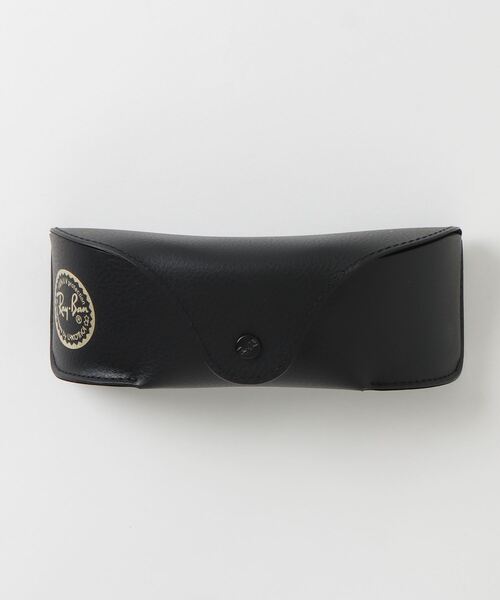 Ray-Ban サングラス レイバン MEGA BALORAMA メンズ レディース