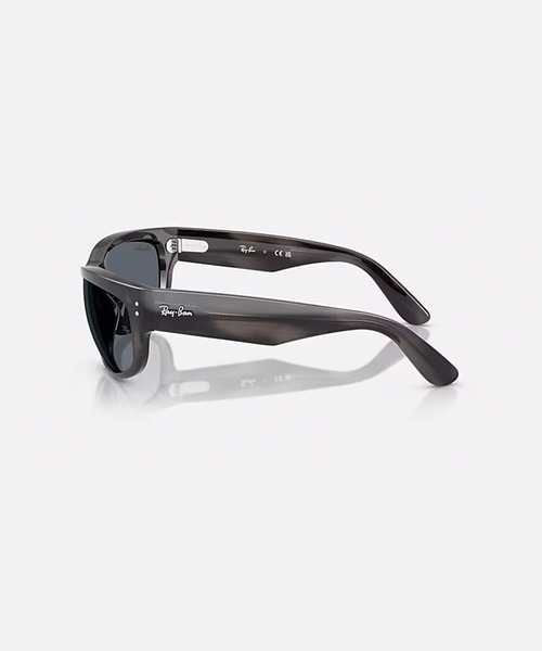レア！Ray-Ban レイバン“BALORAMA バロラマ,,サングラス Ray-Ban サングラス レイバン MEGA BALORAMA メンズ レディース