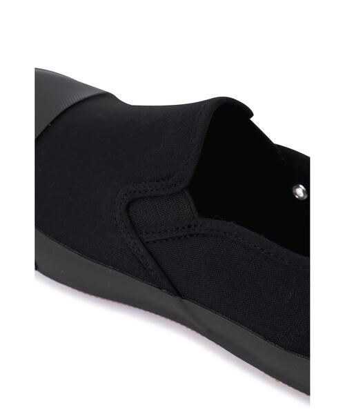 スリッポン SLIPON SHOE レディース