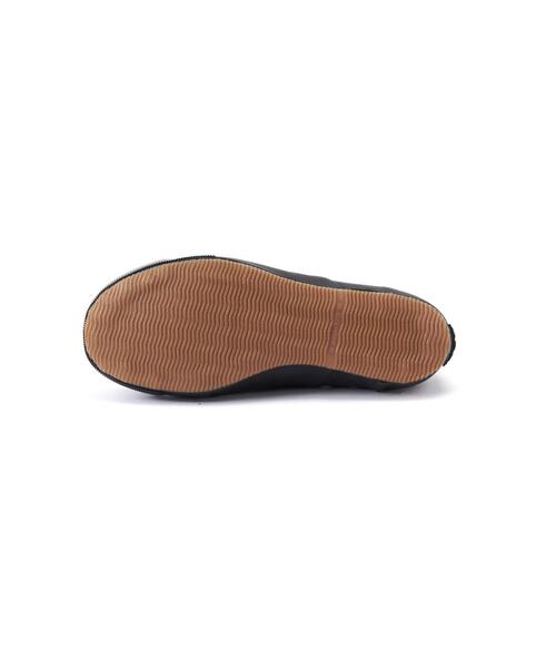 スリッポン SLIPON SHOE レディース