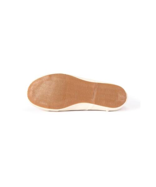 スリッポン SLIPON SHOE レディース