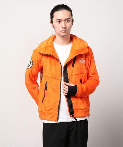 THE NORTH FACE（ザ ノースフェイス） ブルゾン L カーキ メンズ