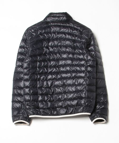 PUMA 「PUMA」 ダウンジャケット S ブラック メンズ : ZOZOTOWN Yahoo