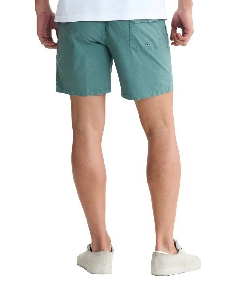 BILLABONG パンツ メンズ MARIO SHORT ショートパンツ 「2025年