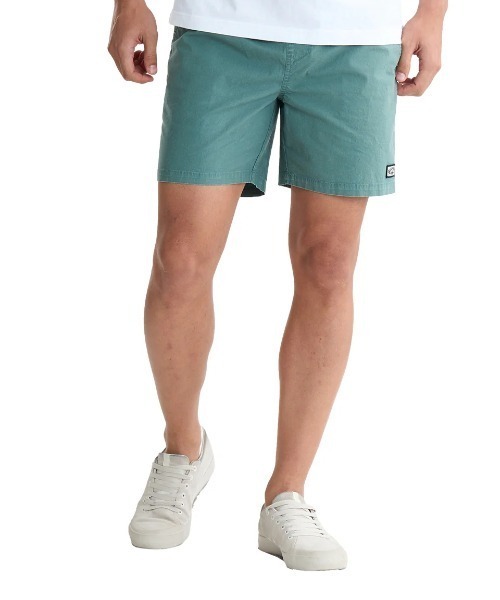 BILLABONG パンツ メンズ MARIO SHORT ショートパンツ 「2025年
