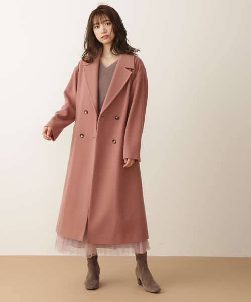 PROPORTION BODY DRESSING（プロポーションボディドレッシング