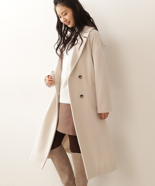PROPORTION BODY DRESSING（プロポーションボディドレッシング