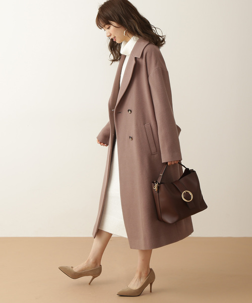 PROPORTION BODY DRESSING（プロポーションボディドレッシング