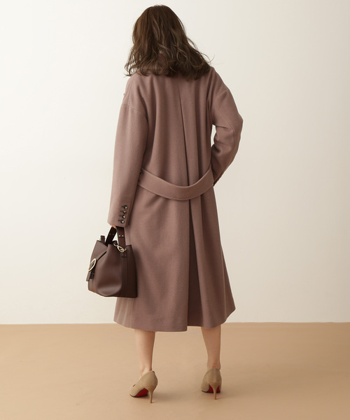 PROPORTION BODY DRESSING（プロポーションボディドレッシング