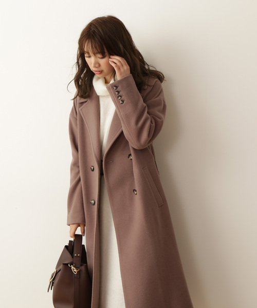PROPORTION BODY DRESSING（プロポーションボディドレッシング