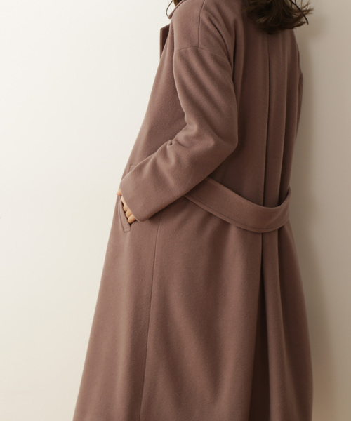 PROPORTION BODY DRESSING（プロポーションボディドレッシング