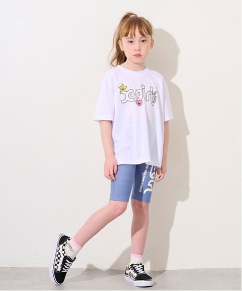 専用です！ヒスミニ 17点セット Tシャツ レギンス 他 専用です