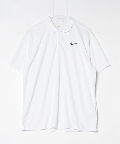 NIKE アドバンテージ プレミア ポロ Sサイズ 3枚セット NIKE アドバンテージ プレミア ポロ Sサイズ 3枚セット 楽天市場