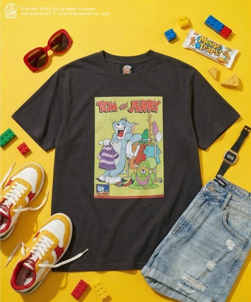 tシャツ メンズ レディース : ZOZOTOWN Yahoo!店 - 通販 - Yahoo