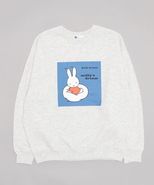 ちゃま 　BEAUTY&YOUTH UNITEDARROWS MINE＞ オーバーダイ Tシャツ