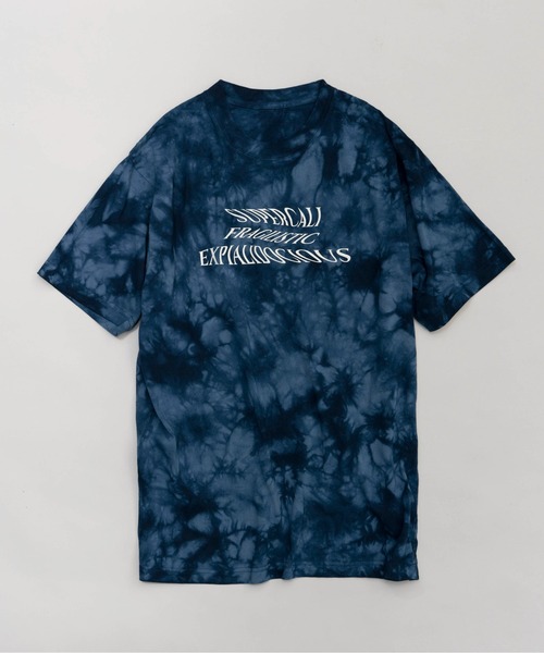 「MAISON SPECIAL」 半袖Tシャツ FREE チャコールグレー レディース MAISON SPECIAL 「MAISON SPECIAL」 半袖Tシャツ FREE