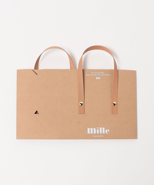 YUICHI TOYAMA. mille IRENA サングラス mille サングラス 「mille」IRENA レディース : ZOZOTOWN Yahoo