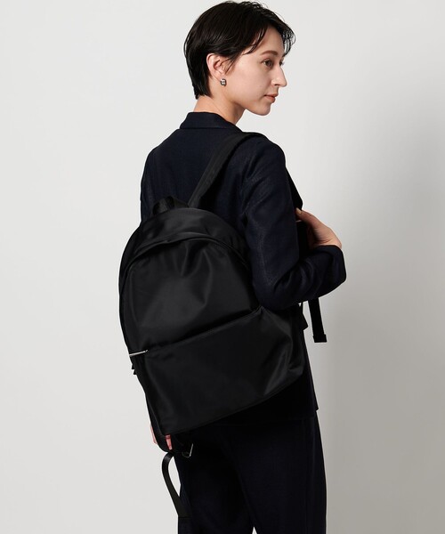 【週末値下げ中⭐︎】NEIGHBORHOOD × PORTER ナイロンリュック 楽天市場】ポーター リュック アウトレットの通販