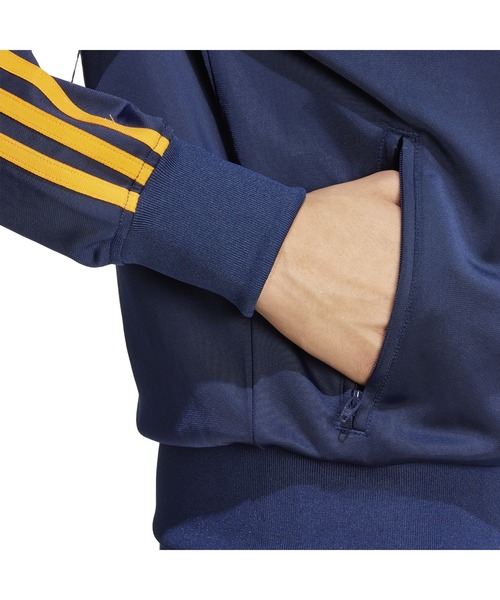 adidas（アディダス） ジャージ adidas FBIRD LOOSE TT / アディダス