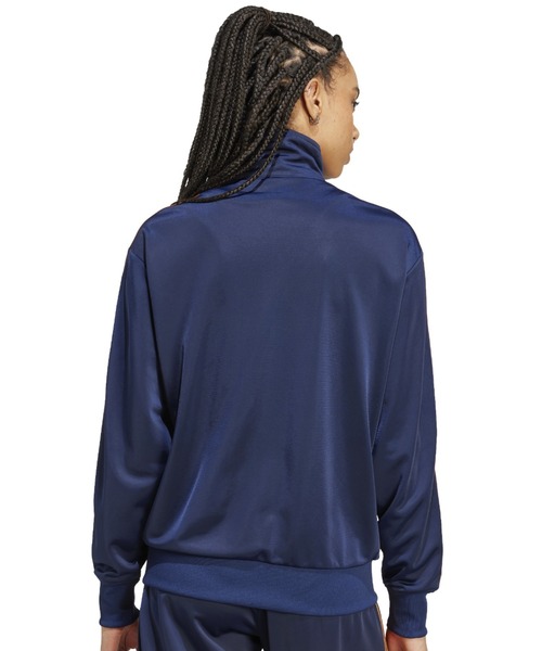 adidas（アディダス） ジャージ adidas FBIRD LOOSE TT / アディダス