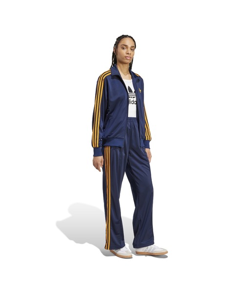 トップス adidas W FBIRD LOOSE TT adidas Originals Originals/アディダス オリジナルス/FBIRD LOOSE TT